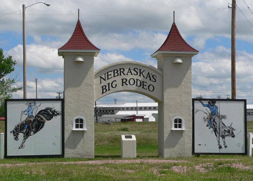 #48. Garfield County